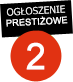 Wyróżnianie ogłoszeń na Szczeciniak.pl