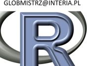 Program R / RStudio