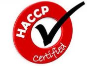HACCP GHP/GMP - opracuje dokumentacje DLA SKLEPU, RESTAURACJI, KEBAB