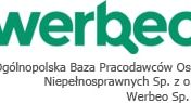 PRACOWNIK OCHRONY, OPERATOR MONITORINGU - Szczecin