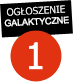 Wyróżnianie ogłoszeń na Szczeciniak.pl