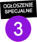 Wyróżnianie ogłoszeń na Szczeciniak.pl