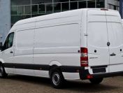 Tanie Przeprowadzki Transport Przewoz Rzeczy Bagażówka od 29zł