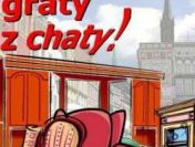 opróżnianie domów, piwnic, Wywóz utylizacja mebli,likwidacja biur.