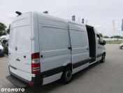 Transport OD 30 ZŁ WOLNY małe przeprowadzki przewozy pomogę