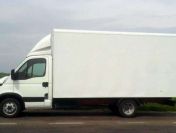 Usługi Transportowe na już OD 29 ZŁ TANIO!Przeprowadzki,DUŻE AUTA!