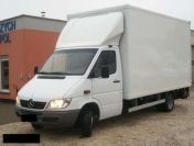 Tani transport-przeprowadzki 24/7 zadzwoń gwarntuję niską cenę OD 29ZŁ