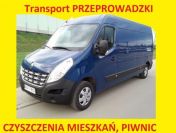 Usługi BAGAŻOWE OD 29 ZŁ Transportowe,Przeprowadzki tanio SOLIDNIE!