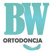 Gabinet ortodontyczny BWOrtodoncja Szczecin - Zdjęcie 1