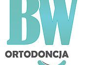 Gabinet ortodontyczny BWOrtodoncja