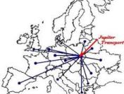 Transport rzeczy Majorka Ibiza, przeprowadzki Majorka Ibiza Wyspy Kanaryjskie