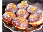 HACCP GHP/GMP - opracuje dokumentacje DLA SKLEPU, RESTAURACJI, KEBAB