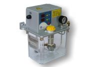SMAROWANIE/AGREGATY/CENTRALNE SYSTEMY-TANIO -603610820