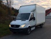 Transport Bagażowy OD 29 ZŁ- Przeprowadzki-tanio od zaraz! UTYLIZACJA