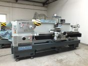 TOKARKA NOWA --tokarki ostatnie sztuki--serwis-części