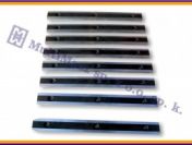 NOŻE - GILOTYNY - NG8 - NG5 - NG13//promocja