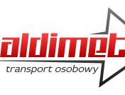 Busy Polska - Holandia, Niemcy - Polska, Przewóz osób