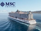 statki , promy pasażerskie-aplikowanie cv