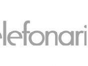 Naprawa i serwis iPhone - Telefonarium