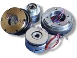 elektromagnetyczne Ortinghaus 0010-659-23-161404; 48-12; D78