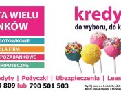 Bank odmówił Kredytu ? Nasza Oferta jest dla Ciebie!