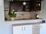 sprzedam mieszkanie 25m2 w centrum Szczecina