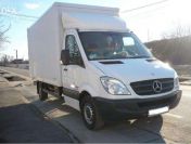 Przeprowadzki-Transport -Bagażówka OD 30 ZŁ- Wywóz Mebli - UTYLIZACJA