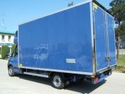 BAGAŻÓWKA NA JUŻ 0D 40ZŁ Transport-przeprowadzki Wywóz-Mebli-Utylizacja