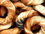 HACCP - opracuje dokumetacje