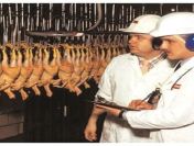 Kursy HACCP w Szczecinie