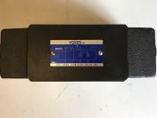 Rozdzielacz Yuken DSG-03-304-D24-N1-50T203
