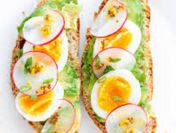 HACCP - opracuje dokumetacje