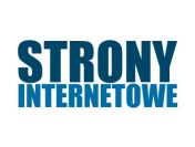 Strony internetowe, solidnie, tanio