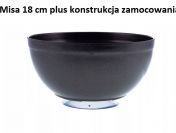 Stroik- misa fi -18 cm wraz z mechanizmem