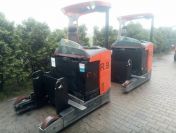 BT RRE200 rok 2015 z Polski Podnosi na 10 metrów