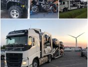 -30% Przeprowadzki & TRANSPORT