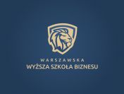 Studia: bezpieczeństwo narodowe