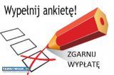 Praca zdalna ONLINE