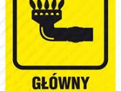 gaz - kontrola szczelności instalacji gazowej