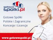 LICENCJA NA TRANSPORT MIĘDZYNARODOWY, KRAJOWY