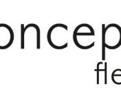 Pracownik produkcji (k/m) – bez znajomości języka – Niemcy