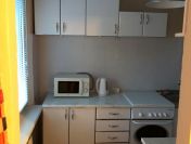 Mieszkanie 2 pokojowe do wynajęcia - Pogodno