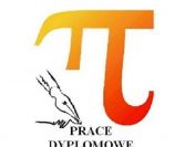 MATEMATYKA - PRACA MAGISTERSKA, LICENCJACKA
