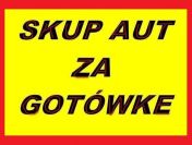Skup aut za gotówkę, kasacja, skup quadów, skup skuterów, auto skup, 788558401
