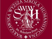 STUDIA: PSYCHOLOGIA, PEDAGOGIKA, DZIENNIKARSTWO