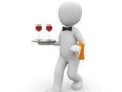 HACCP gmp/ghp - opracuje dokumentację, sxkolenie