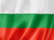 Rejestracja i Obsługa Spółek i Biznesu w Bułgarii+359 885 053 868