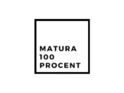 Zadania z matur - Matura100procent