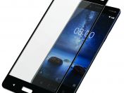Nokia 8 Nokia 7 Nokia 6 Nokia 5 wymiana szybki wyswietlacza