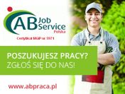 PRACOWNIK PRODUKCYJNY – WAŻENIE I PAKOWANIE POMIDORÓW (M/K)